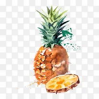 ʸÁ¿ÊÖ»æË®²Ê²¤ÂÜ-¿ÕÈôÍø ʸÁ¿ÊÖ»æË®²Ê²¤ÂÜ-¿ÕÈôÍø