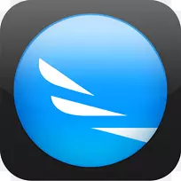 酒店今夜电话Android-旅行者-空若网 酒店今夜电话Android-旅行者-空若网