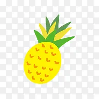 水果-空若网 水果-空若网