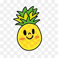 水果-空若网 水果-空若网