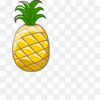 ˮ��-������