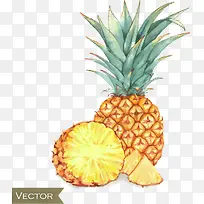 �ֻ沤��-������