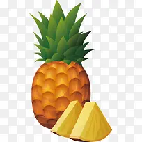 ��ͨ����ˮ��-������