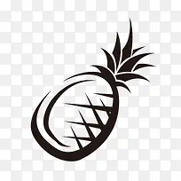 �ֻ沤��-������