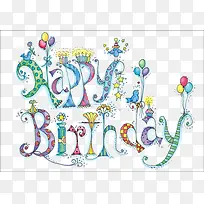 ���տ���-������