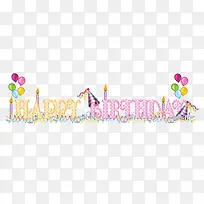 ���տ���-������