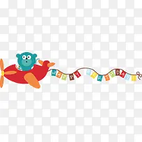 ���տ���-������