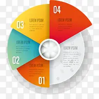 Բ�����ز�-������