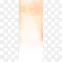 ��ɫԲ��ͼƬ�ز�-������