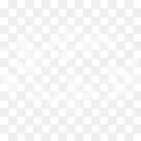 白色圆环装饰素材-空若网 白色圆环装饰素材-空若网