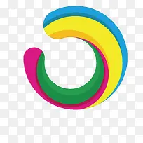 ��ɫԲ��-������