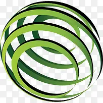 Բ��pngʸ���ز�-������