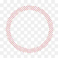 ����Բ��-������