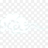 创意祥云图案-空若网 创意祥云图案-空若网