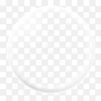 ����-������