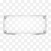 ×°ÊÎͼ°¸-¿ÕÈôÍø ×°ÊÎͼ°¸-¿ÕÈôÍø