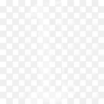 透明闪烁数字1-空若网 透明闪烁数字1-空若网