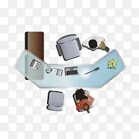 ʸ������칫Ԫ��-������