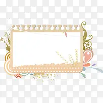 标签纸素材-空若网 标签纸素材-空若网