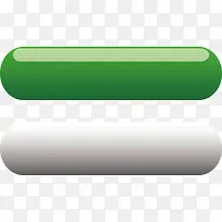 水晶按钮素材-空若网 水晶按钮素材-空若网