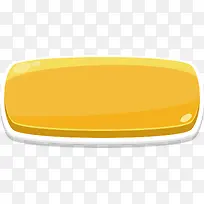 水晶立体按钮-空若网 水晶立体按钮-空若网