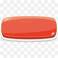 水晶按钮素材-空若网 水晶按钮素材-空若网