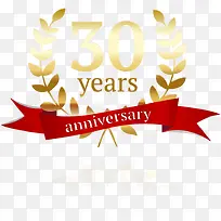 30��װ��ʸ���ز�-������