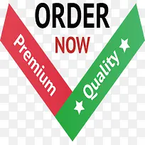 标签矢量素材-空若网 标签矢量素材-空若网