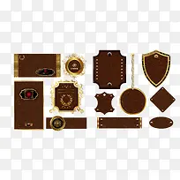 ŷʽƤ���ǩʸ���ز�-������