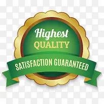 ����ʸ���ز�Ԫ��-������