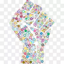 t恤连衣裙罗哈衬衫袖-f-空若网 t恤连衣裙罗哈衬衫袖-f-空若网