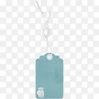 标签素材-空若网 标签素材-空若网