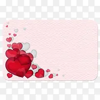 标签素材-空若网 标签素材-空若网