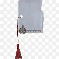 标签素材-空若网 标签素材-空若网