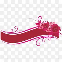 标签素材-空若网 标签素材-空若网