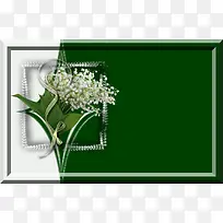 标签素材-空若网 标签素材-空若网