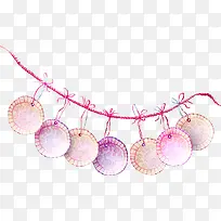 标签素材-空若网 标签素材-空若网