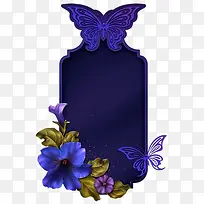 标签素材-空若网 标签素材-空若网