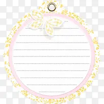 标签素材-空若网 标签素材-空若网