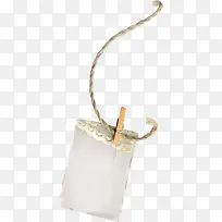 标签素材-空若网 标签素材-空若网