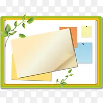 标签素材-空若网 标签素材-空若网