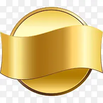 标签素材-空若网 标签素材-空若网