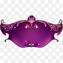 标签素材-空若网 标签素材-空若网