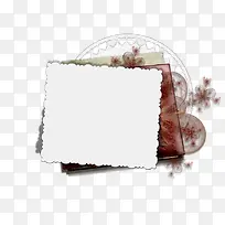 ��ǩ�ز�-������