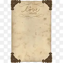 ��ǩ�ز�-������