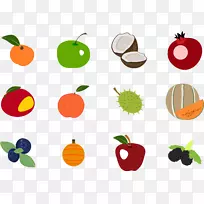 ����ͼ��ˮ��������.ʯ��-������