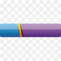 卡通立体按钮-空若网 卡通立体按钮-空若网