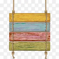 标签素材-空若网 标签素材-空若网