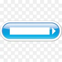 ��ͨ�鿴��ť-������