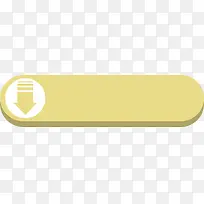 卡通矢量按钮素材-空若网 卡通矢量按钮素材-空若网